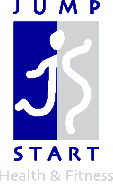 Jump Start Health & Fitness