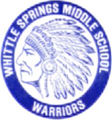 Whittle Springs Middle School